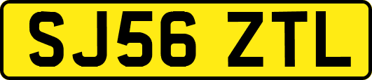 SJ56ZTL