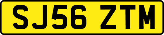 SJ56ZTM