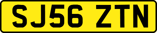 SJ56ZTN