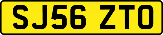 SJ56ZTO