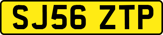 SJ56ZTP