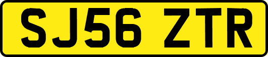 SJ56ZTR