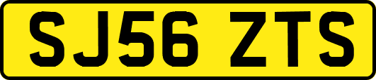 SJ56ZTS