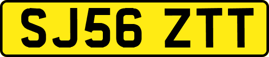 SJ56ZTT