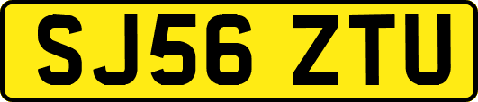 SJ56ZTU