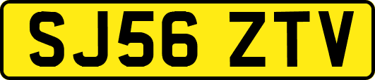 SJ56ZTV