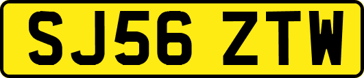 SJ56ZTW