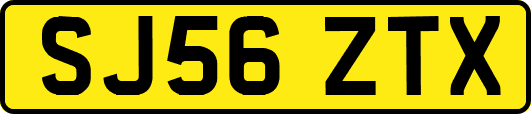 SJ56ZTX