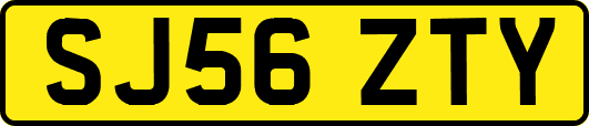 SJ56ZTY