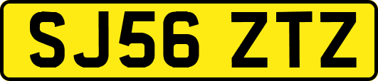 SJ56ZTZ
