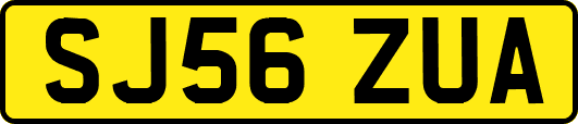 SJ56ZUA