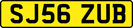 SJ56ZUB