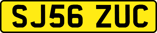 SJ56ZUC