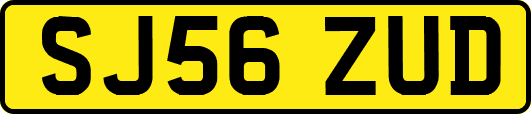 SJ56ZUD