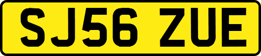 SJ56ZUE