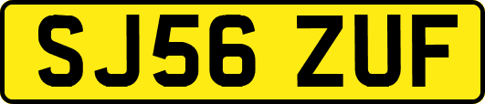 SJ56ZUF