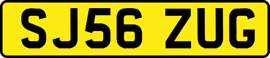 SJ56ZUG