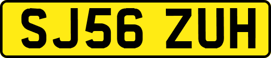 SJ56ZUH