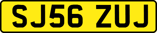SJ56ZUJ