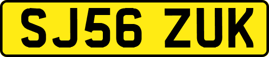 SJ56ZUK