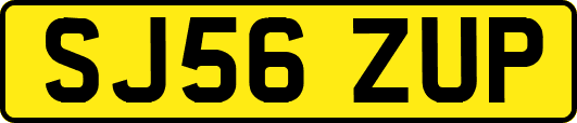 SJ56ZUP