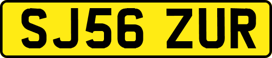 SJ56ZUR
