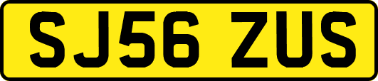 SJ56ZUS