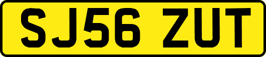 SJ56ZUT