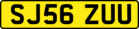 SJ56ZUU