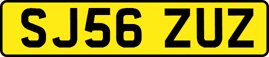 SJ56ZUZ