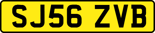 SJ56ZVB