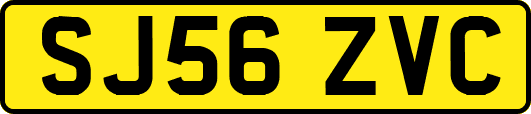 SJ56ZVC