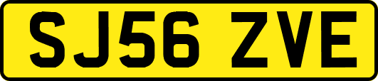 SJ56ZVE
