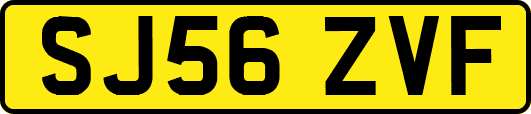 SJ56ZVF