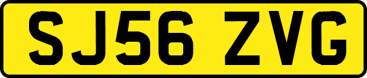 SJ56ZVG