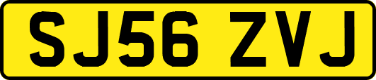 SJ56ZVJ