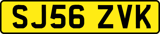 SJ56ZVK