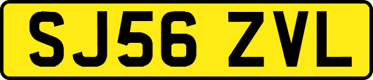 SJ56ZVL