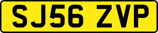 SJ56ZVP