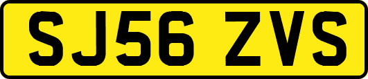 SJ56ZVS
