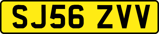 SJ56ZVV