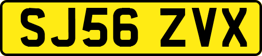 SJ56ZVX