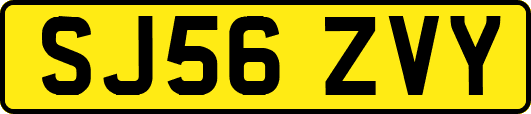 SJ56ZVY