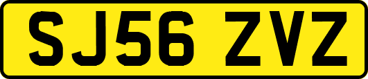 SJ56ZVZ