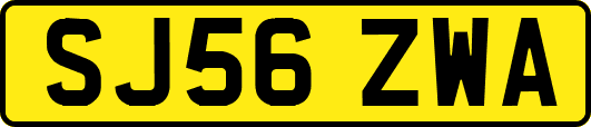 SJ56ZWA