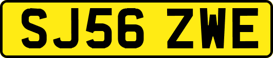 SJ56ZWE