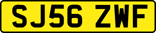 SJ56ZWF