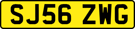 SJ56ZWG