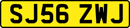 SJ56ZWJ