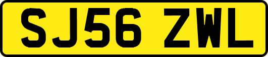 SJ56ZWL